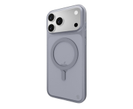 SwitchEasy 0.35 M do iPhone 17 Pro Max (Mist ) - 1416092 - zdjęcie 2